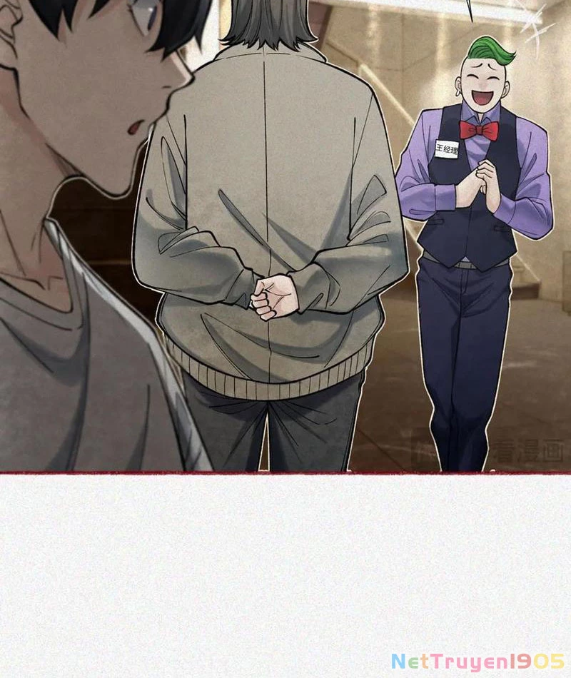 Thu Thi Nhân: Mở Đầu Bằng Việc Giải Phẫu Bạn Gái Cũ Chapter 24 - 88