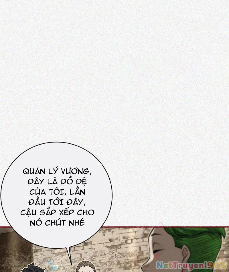 Thu Thi Nhân: Mở Đầu Bằng Việc Giải Phẫu Bạn Gái Cũ Chapter 24 - 89