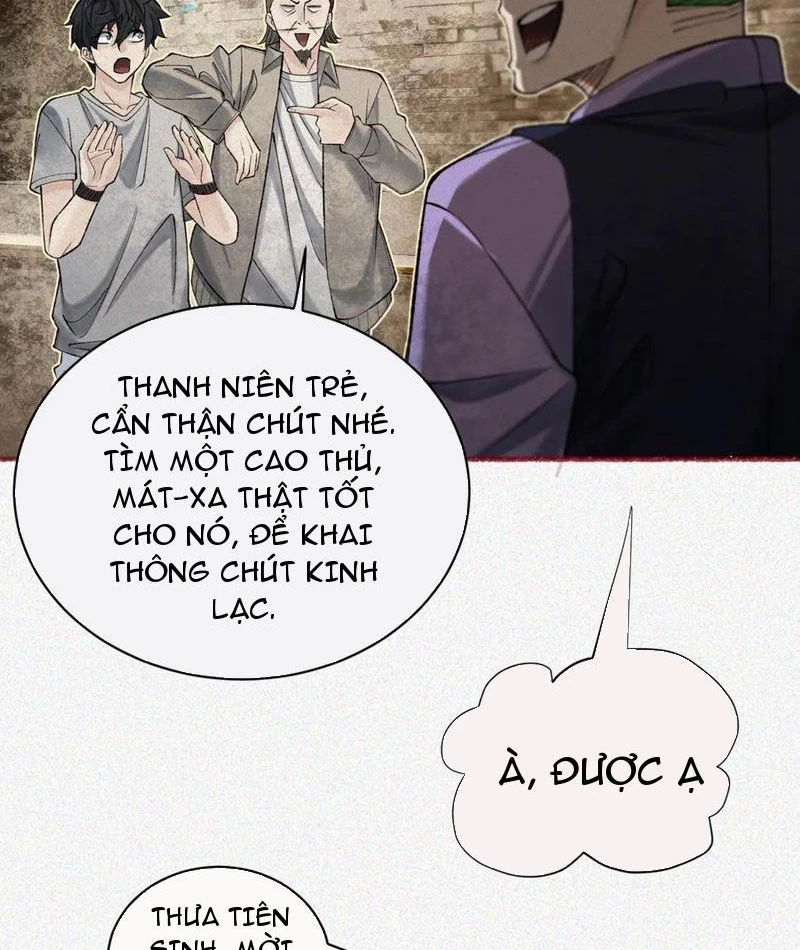 Thu Thi Nhân: Mở Đầu Bằng Việc Giải Phẫu Bạn Gái Cũ Chapter 24 - 90