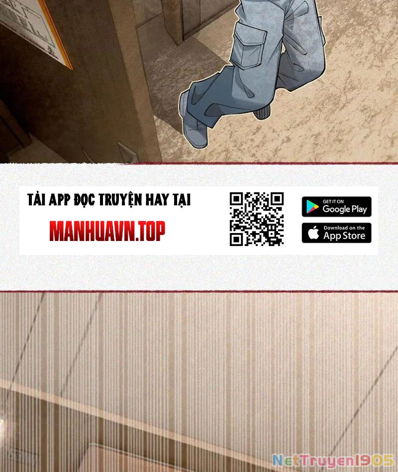 Thu Thi Nhân: Mở Đầu Bằng Việc Giải Phẫu Bạn Gái Cũ Chapter 24 - 93