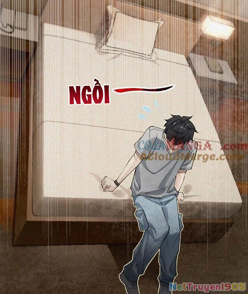 Thu Thi Nhân: Mở Đầu Bằng Việc Giải Phẫu Bạn Gái Cũ Chapter 24 - 94