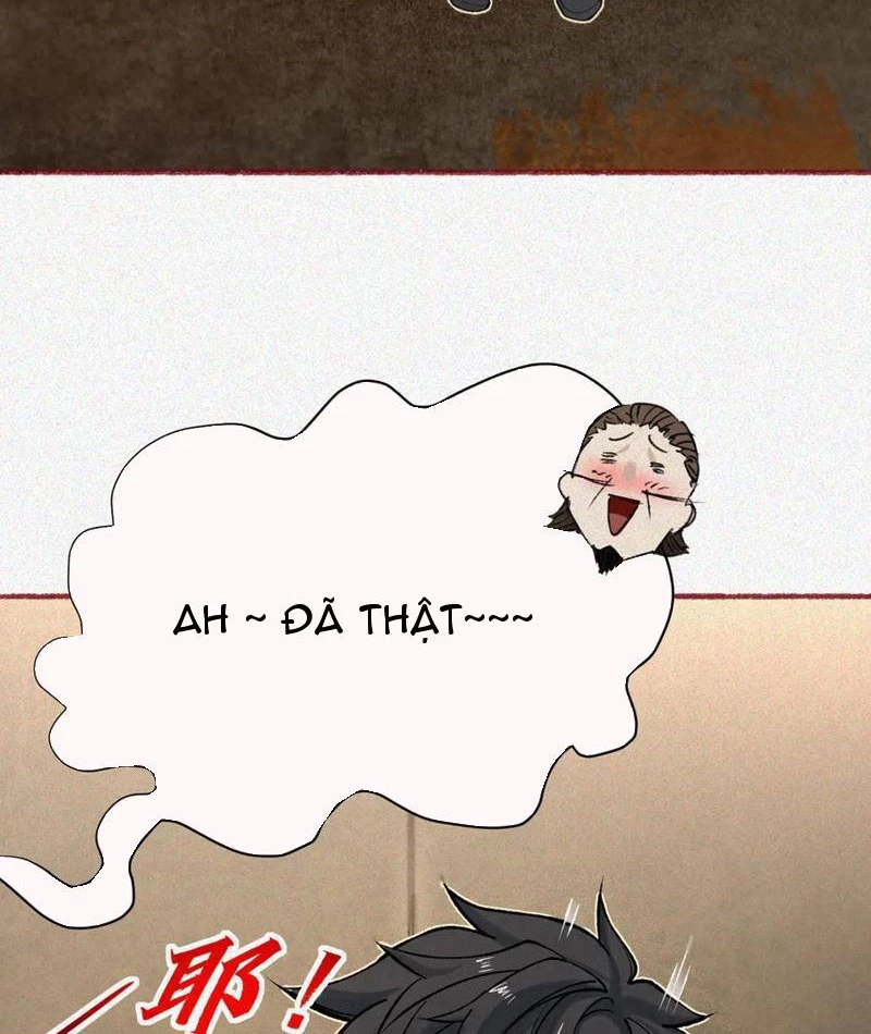 Thu Thi Nhân: Mở Đầu Bằng Việc Giải Phẫu Bạn Gái Cũ Chapter 24 - 95