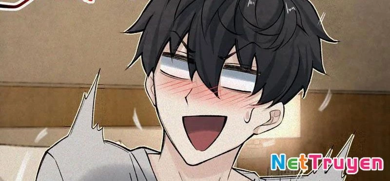 Thu Thi Nhân: Mở Đầu Bằng Việc Giải Phẫu Bạn Gái Cũ Chapter 24 - 96