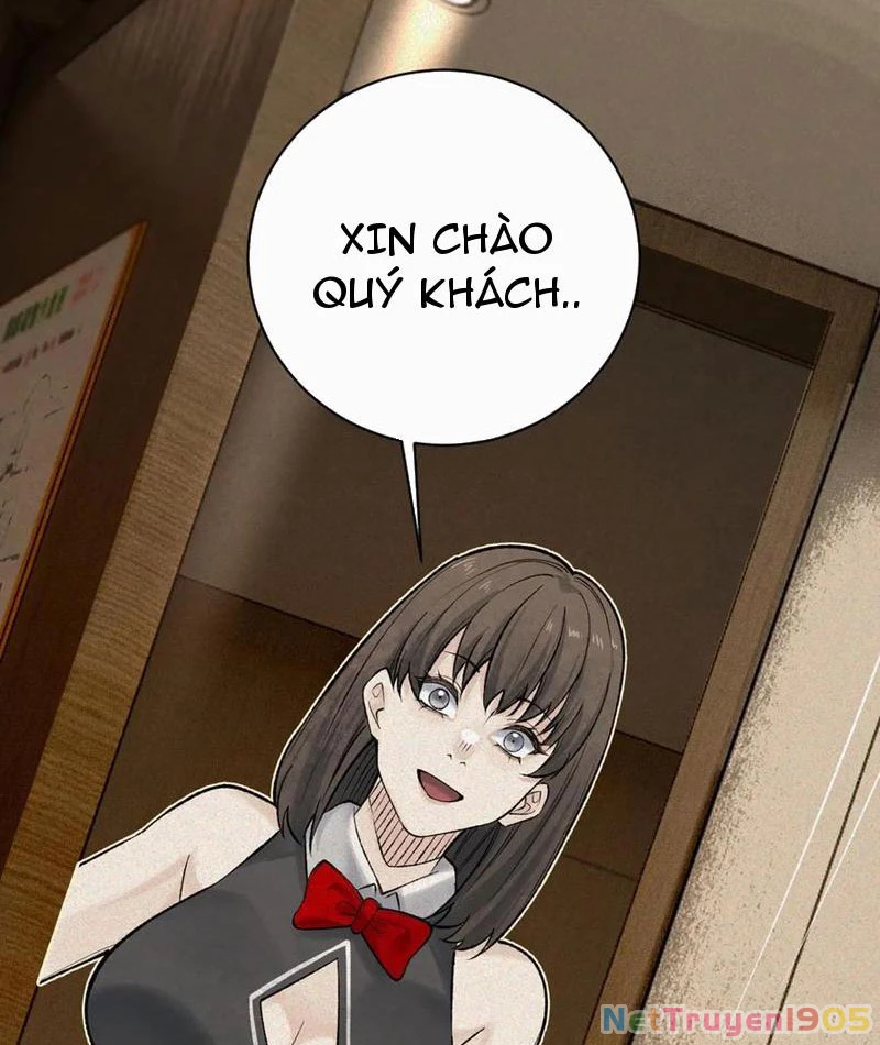 Thu Thi Nhân: Mở Đầu Bằng Việc Giải Phẫu Bạn Gái Cũ Chapter 24 - 98