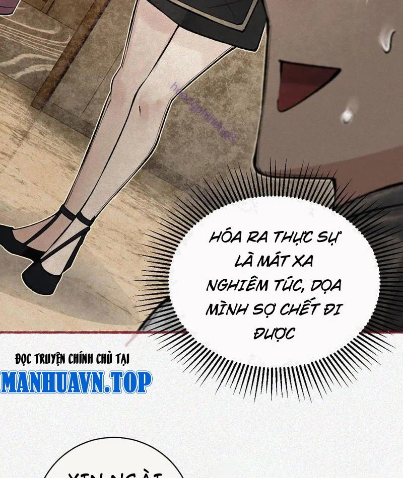 Thu Thi Nhân: Mở Đầu Bằng Việc Giải Phẫu Bạn Gái Cũ Chapter 24 - 102