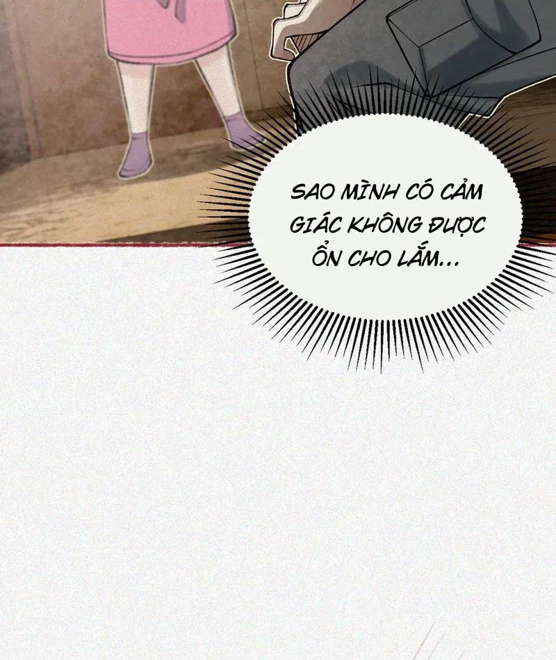 Thu Thi Nhân: Mở Đầu Bằng Việc Giải Phẫu Bạn Gái Cũ Chapter 24 - 104