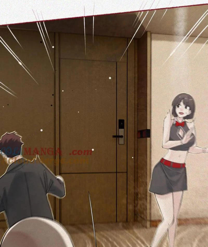 Thu Thi Nhân: Mở Đầu Bằng Việc Giải Phẫu Bạn Gái Cũ Chapter 24 - 105