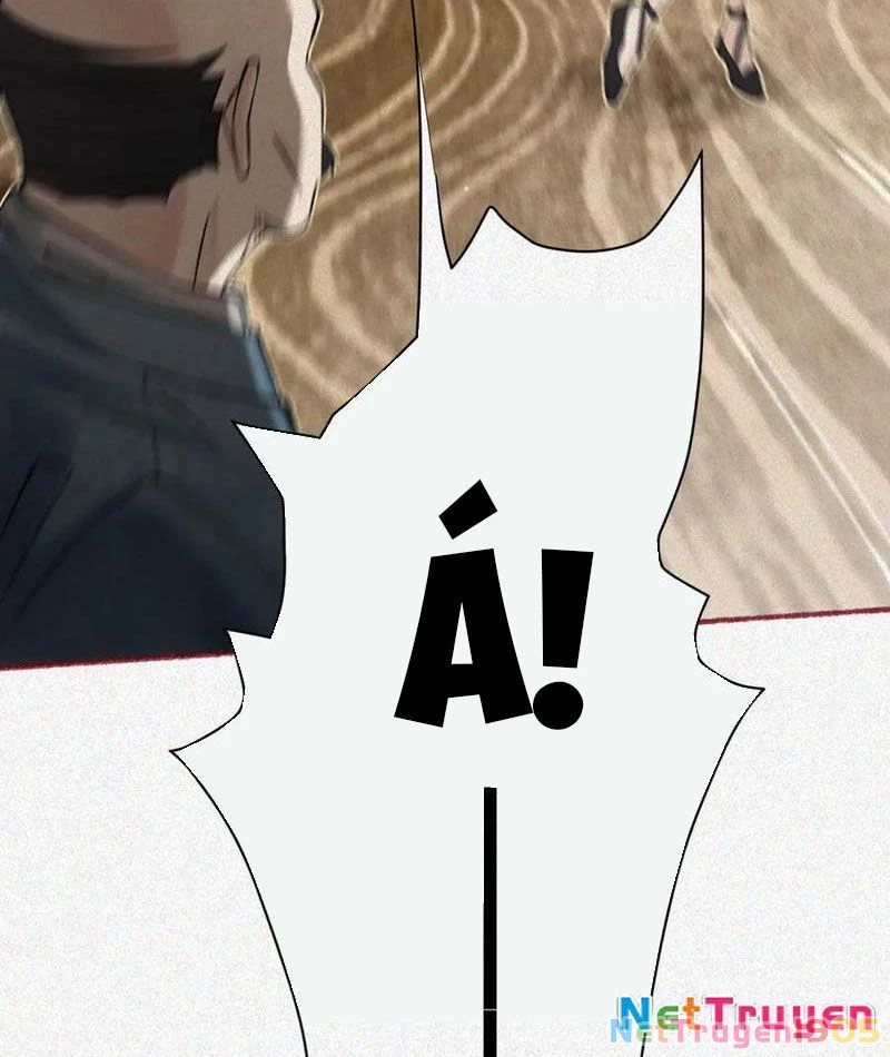 Thu Thi Nhân: Mở Đầu Bằng Việc Giải Phẫu Bạn Gái Cũ Chapter 24 - 106