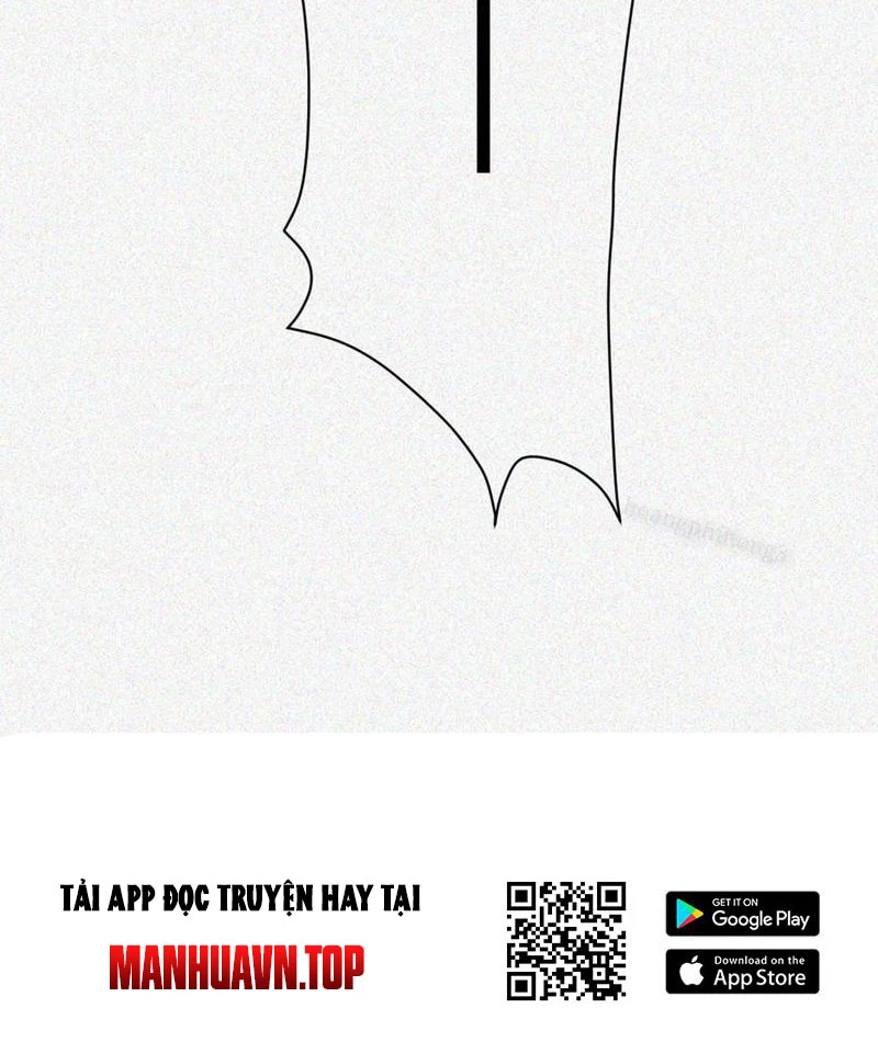 Thu Thi Nhân: Mở Đầu Bằng Việc Giải Phẫu Bạn Gái Cũ Chapter 24 - 107