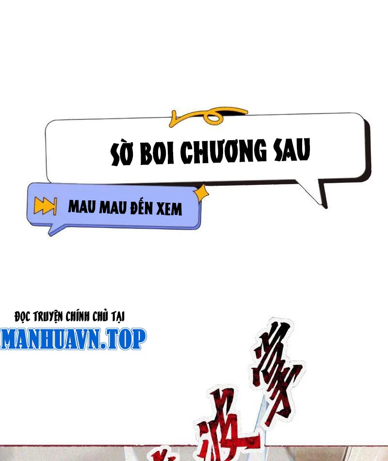 Thu Thi Nhân: Mở Đầu Bằng Việc Giải Phẫu Bạn Gái Cũ Chapter 24 - 108