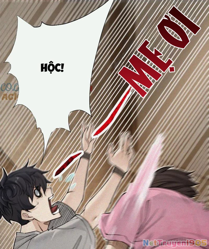 Thu Thi Nhân: Mở Đầu Bằng Việc Giải Phẫu Bạn Gái Cũ Chapter 24 - 110