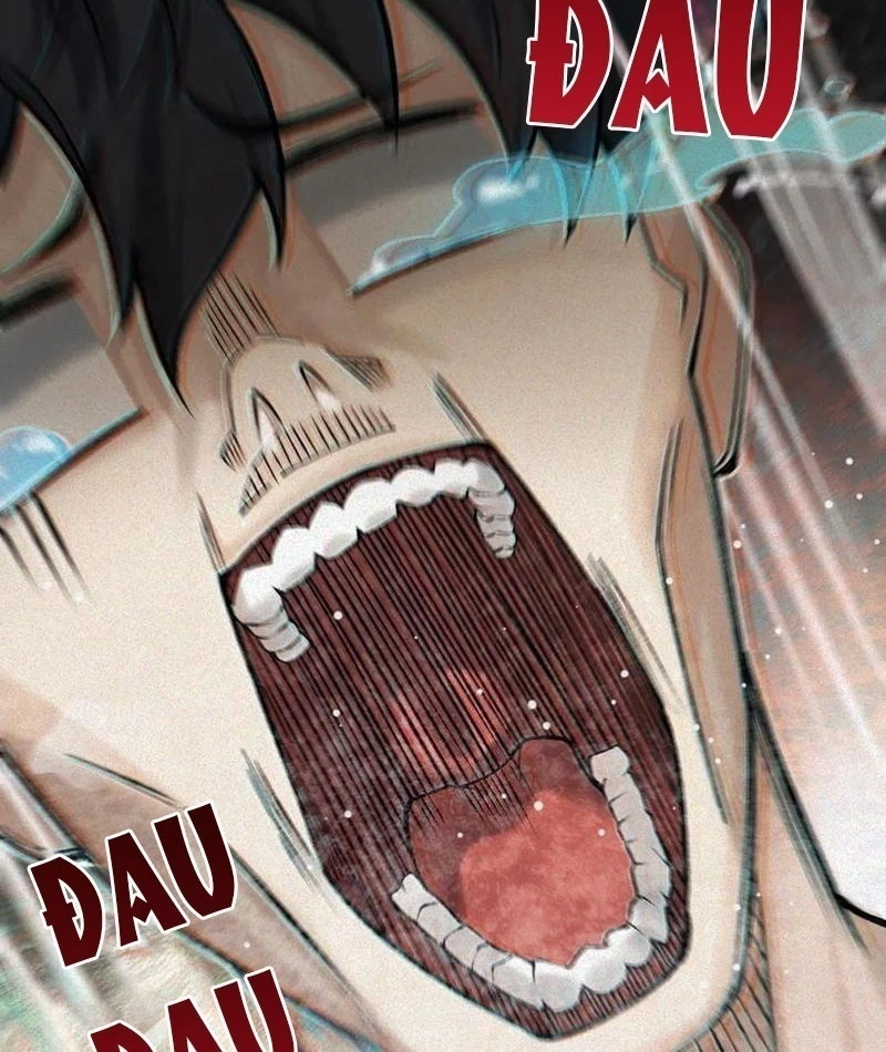 Thu Thi Nhân: Mở Đầu Bằng Việc Giải Phẫu Bạn Gái Cũ Chapter 24 - 112