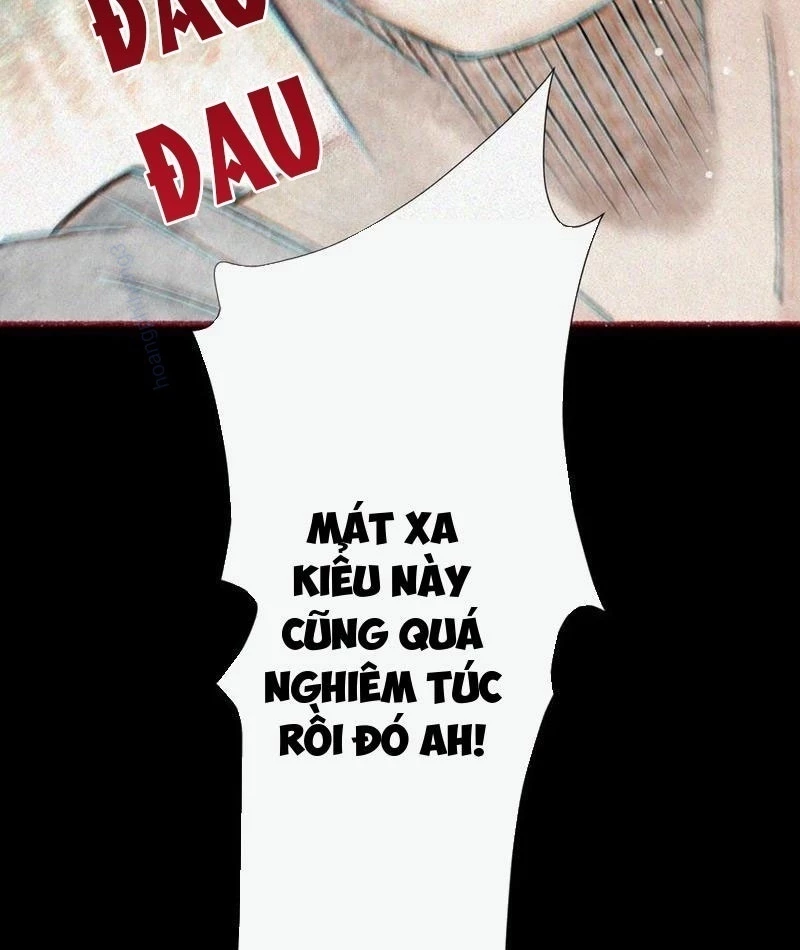 Thu Thi Nhân: Mở Đầu Bằng Việc Giải Phẫu Bạn Gái Cũ Chapter 24 - 113