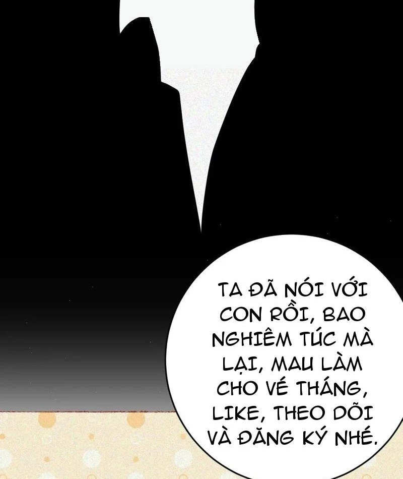 Thu Thi Nhân: Mở Đầu Bằng Việc Giải Phẫu Bạn Gái Cũ Chapter 24 - 114