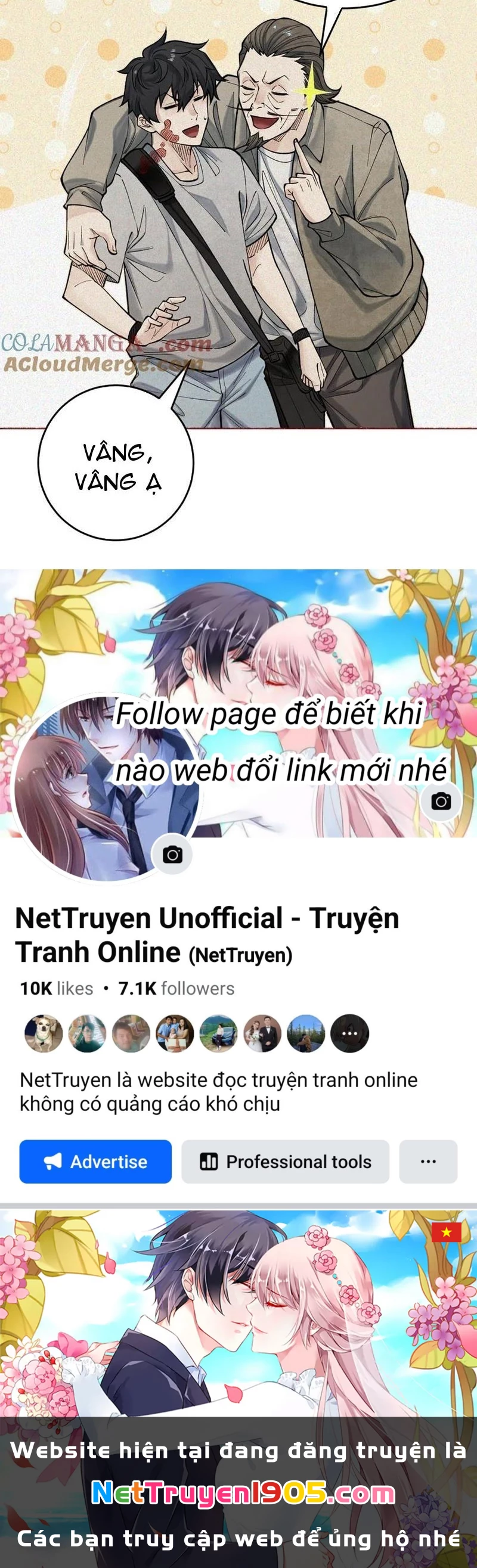 Thu Thi Nhân: Mở Đầu Bằng Việc Giải Phẫu Bạn Gái Cũ Chapter 24 - 115