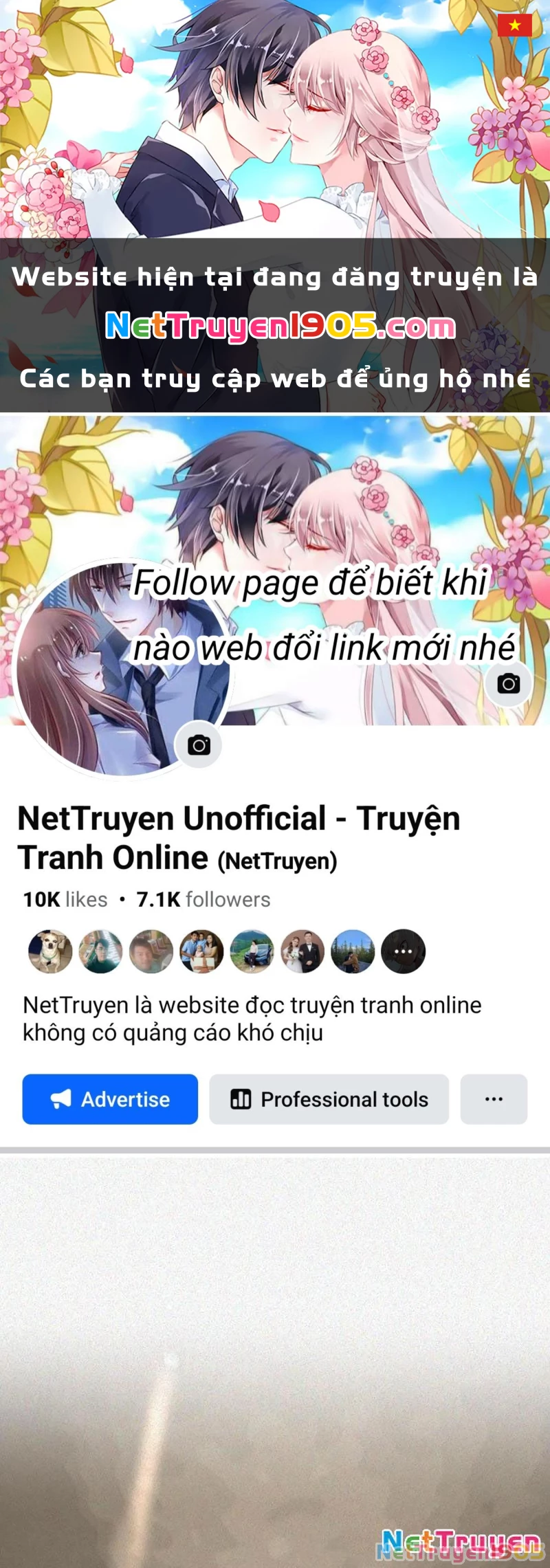 Thu Thi Nhân: Mở Đầu Bằng Việc Giải Phẫu Bạn Gái Cũ Chapter 25 - 1