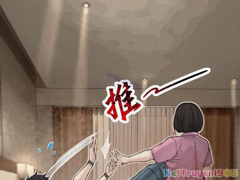 Thu Thi Nhân: Mở Đầu Bằng Việc Giải Phẫu Bạn Gái Cũ Chapter 25 - 2