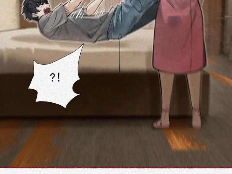 Thu Thi Nhân: Mở Đầu Bằng Việc Giải Phẫu Bạn Gái Cũ Chapter 25 - 3