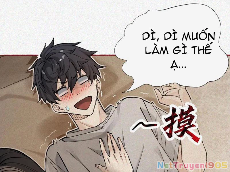 Thu Thi Nhân: Mở Đầu Bằng Việc Giải Phẫu Bạn Gái Cũ Chapter 25 - 4