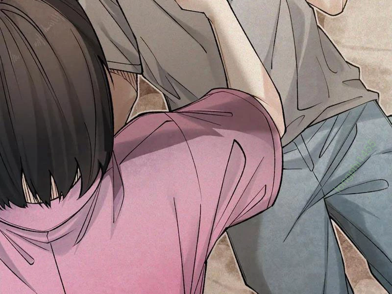 Thu Thi Nhân: Mở Đầu Bằng Việc Giải Phẫu Bạn Gái Cũ Chapter 25 - 5