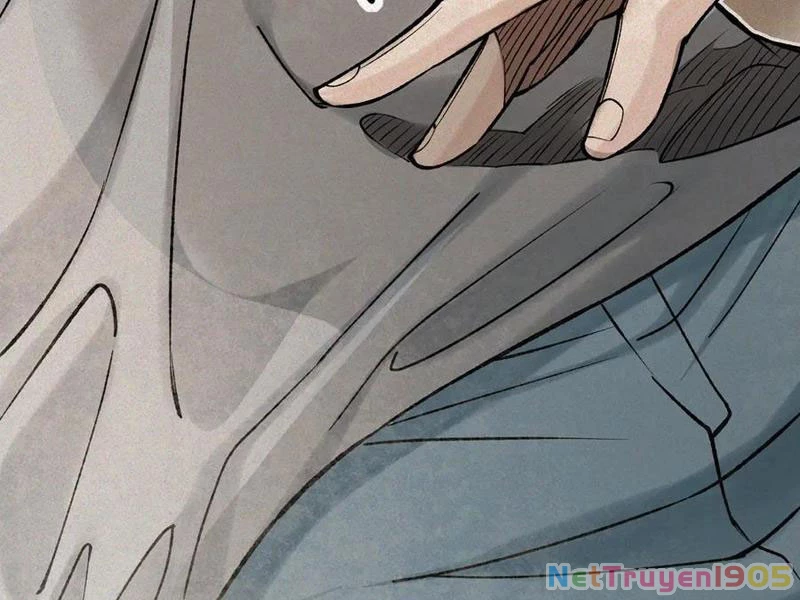 Thu Thi Nhân: Mở Đầu Bằng Việc Giải Phẫu Bạn Gái Cũ Chapter 25 - 7