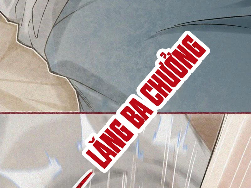 Thu Thi Nhân: Mở Đầu Bằng Việc Giải Phẫu Bạn Gái Cũ Chapter 25 - 8