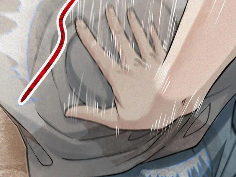 Thu Thi Nhân: Mở Đầu Bằng Việc Giải Phẫu Bạn Gái Cũ Chapter 25 - 9