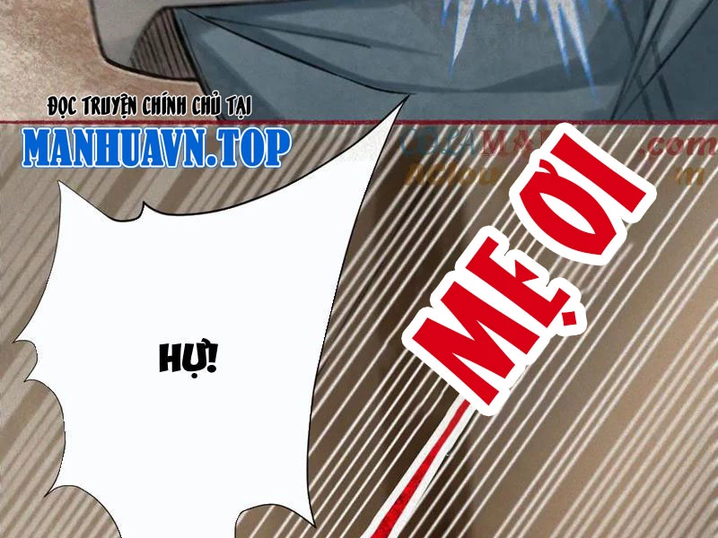 Thu Thi Nhân: Mở Đầu Bằng Việc Giải Phẫu Bạn Gái Cũ Chapter 25 - 10