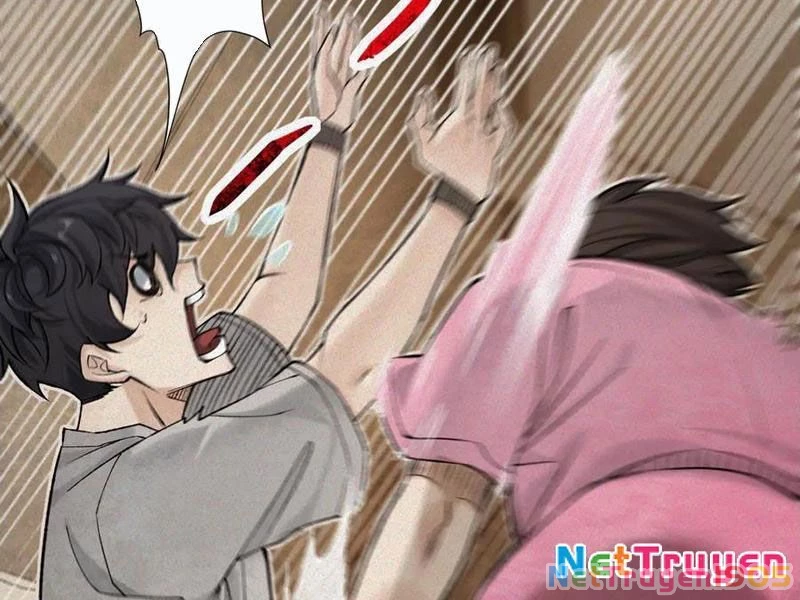 Thu Thi Nhân: Mở Đầu Bằng Việc Giải Phẫu Bạn Gái Cũ Chapter 25 - 11