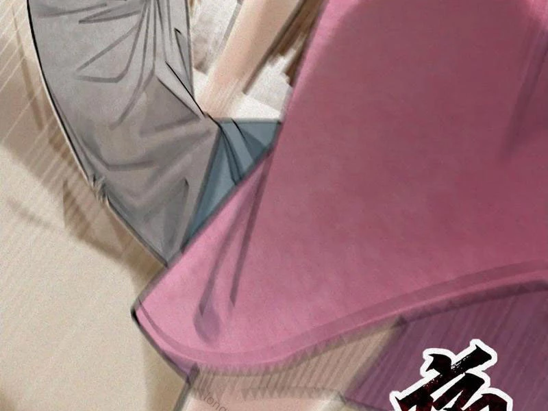 Thu Thi Nhân: Mở Đầu Bằng Việc Giải Phẫu Bạn Gái Cũ Chapter 25 - 12