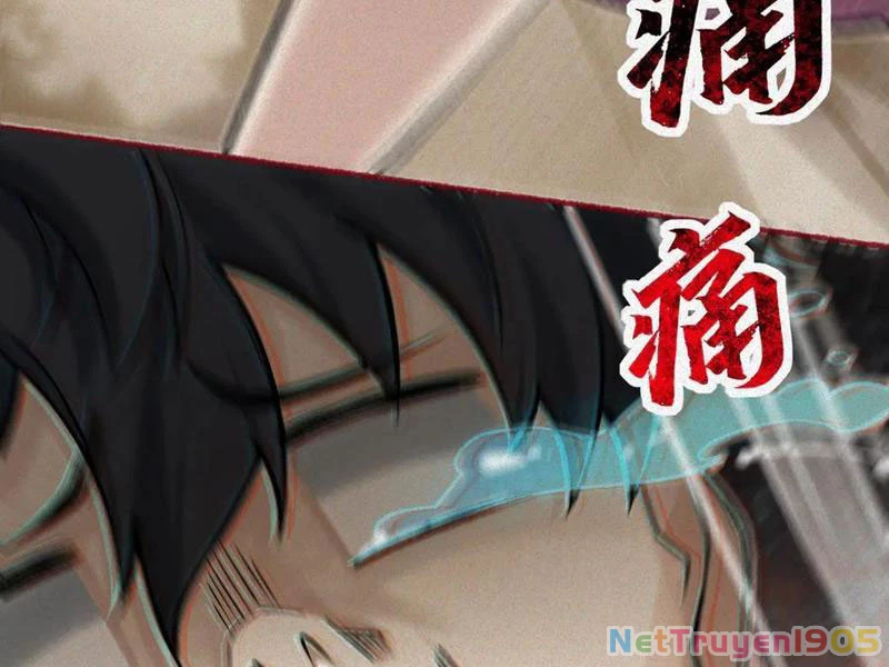 Thu Thi Nhân: Mở Đầu Bằng Việc Giải Phẫu Bạn Gái Cũ Chapter 25 - 13