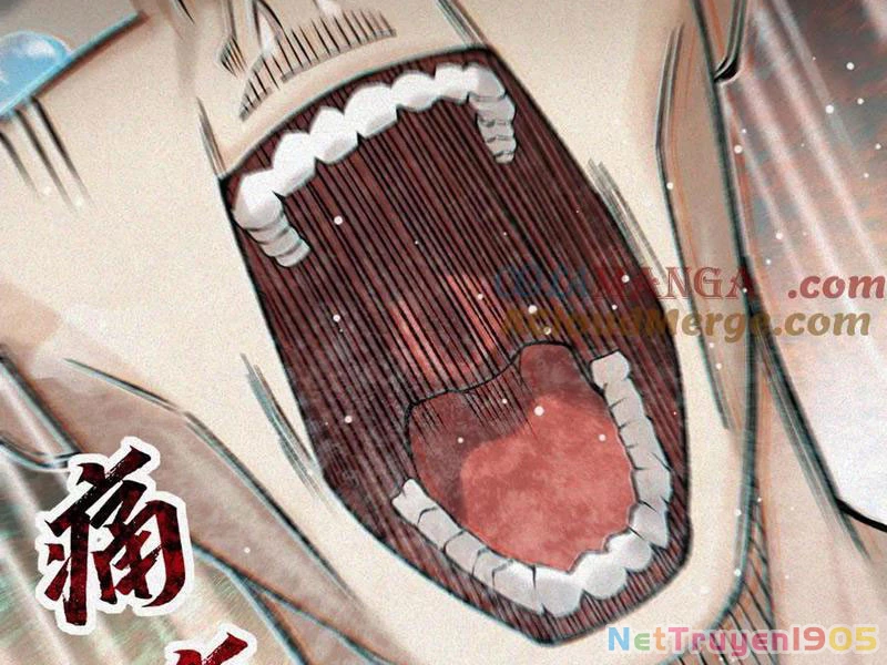 Thu Thi Nhân: Mở Đầu Bằng Việc Giải Phẫu Bạn Gái Cũ Chapter 25 - 14