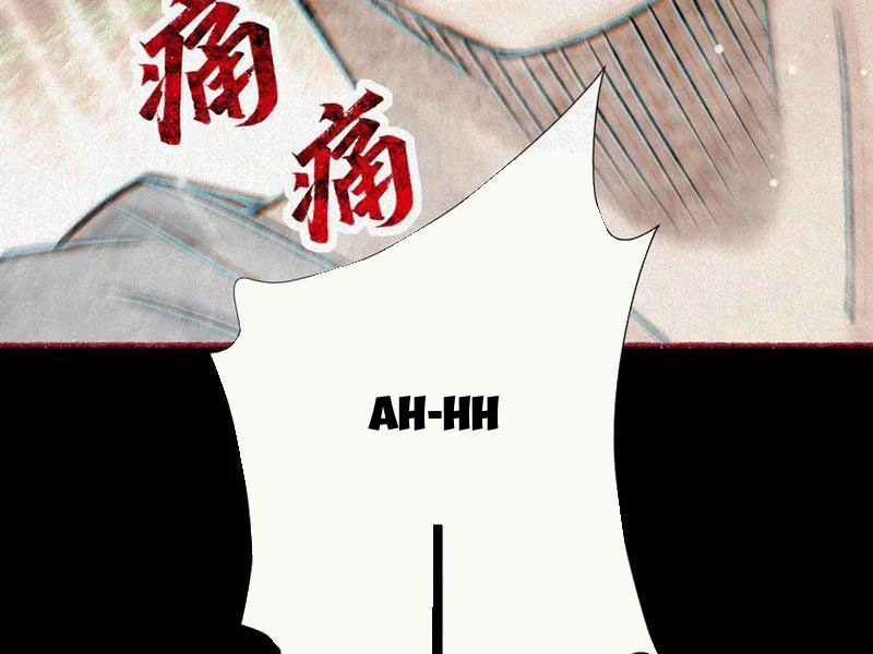 Thu Thi Nhân: Mở Đầu Bằng Việc Giải Phẫu Bạn Gái Cũ Chapter 25 - 15