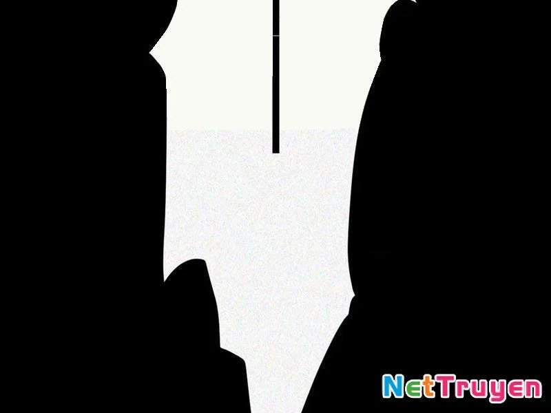 Thu Thi Nhân: Mở Đầu Bằng Việc Giải Phẫu Bạn Gái Cũ Chapter 25 - 16