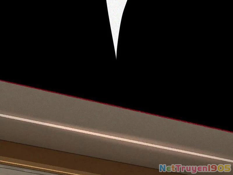 Thu Thi Nhân: Mở Đầu Bằng Việc Giải Phẫu Bạn Gái Cũ Chapter 25 - 17