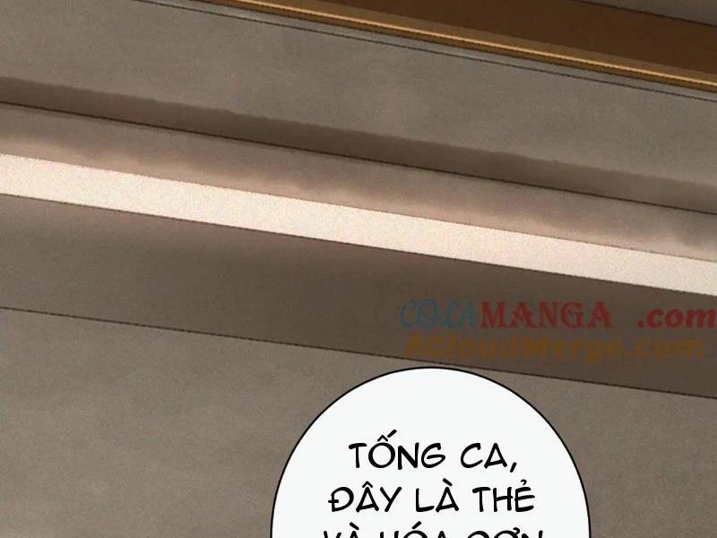 Thu Thi Nhân: Mở Đầu Bằng Việc Giải Phẫu Bạn Gái Cũ Chapter 25 - 18