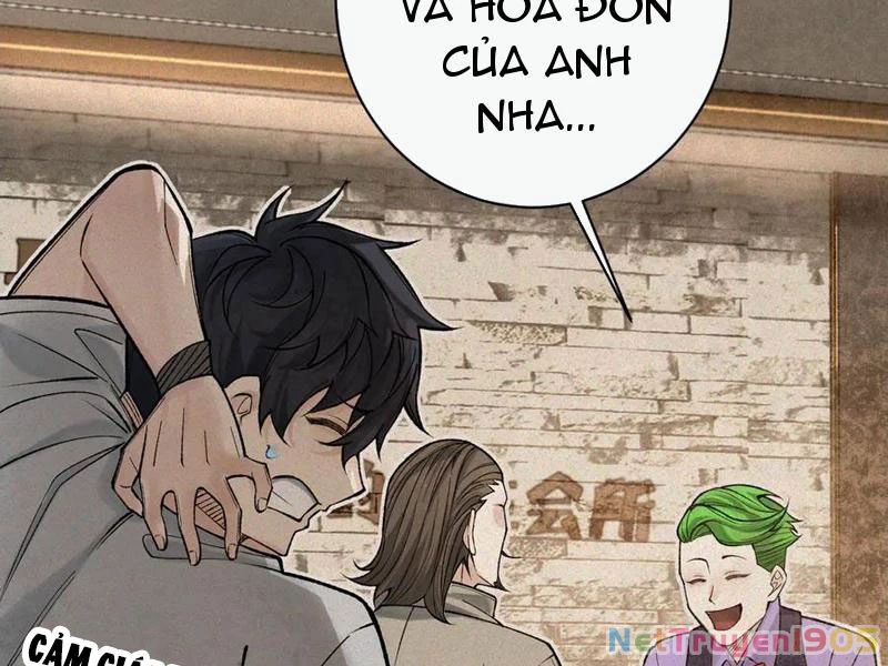 Thu Thi Nhân: Mở Đầu Bằng Việc Giải Phẫu Bạn Gái Cũ Chapter 25 - 19