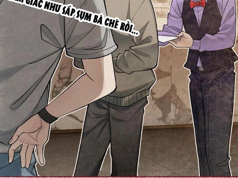 Thu Thi Nhân: Mở Đầu Bằng Việc Giải Phẫu Bạn Gái Cũ Chapter 25 - 20