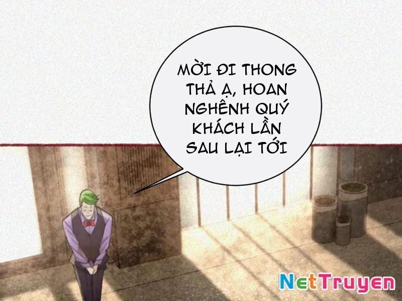 Thu Thi Nhân: Mở Đầu Bằng Việc Giải Phẫu Bạn Gái Cũ Chapter 25 - 21