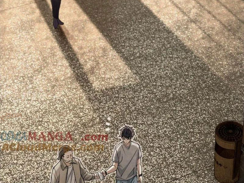 Thu Thi Nhân: Mở Đầu Bằng Việc Giải Phẫu Bạn Gái Cũ Chapter 25 - 22