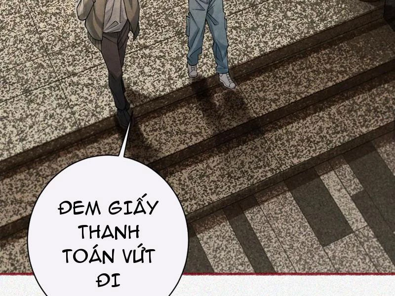 Thu Thi Nhân: Mở Đầu Bằng Việc Giải Phẫu Bạn Gái Cũ Chapter 25 - 23