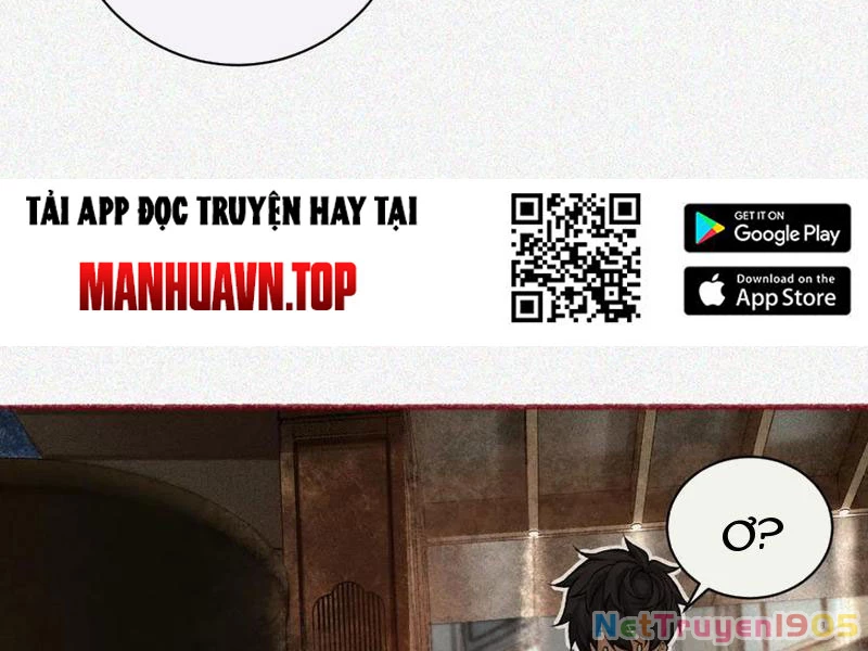 Thu Thi Nhân: Mở Đầu Bằng Việc Giải Phẫu Bạn Gái Cũ Chapter 25 - 24