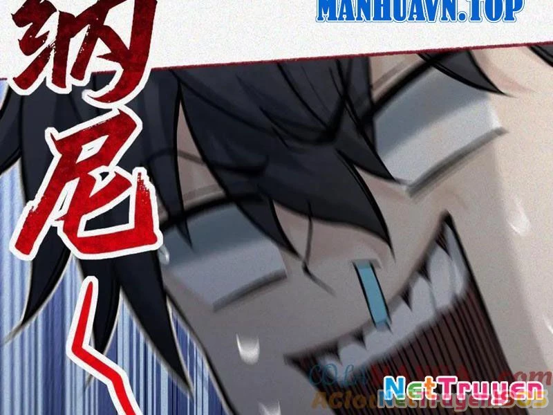 Thu Thi Nhân: Mở Đầu Bằng Việc Giải Phẫu Bạn Gái Cũ Chapter 25 - 26