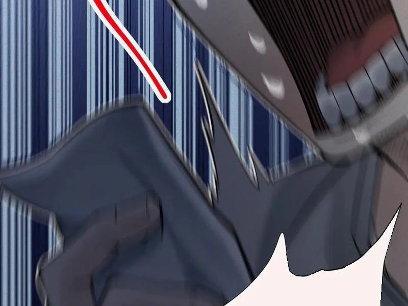 Thu Thi Nhân: Mở Đầu Bằng Việc Giải Phẫu Bạn Gái Cũ Chapter 25 - 27