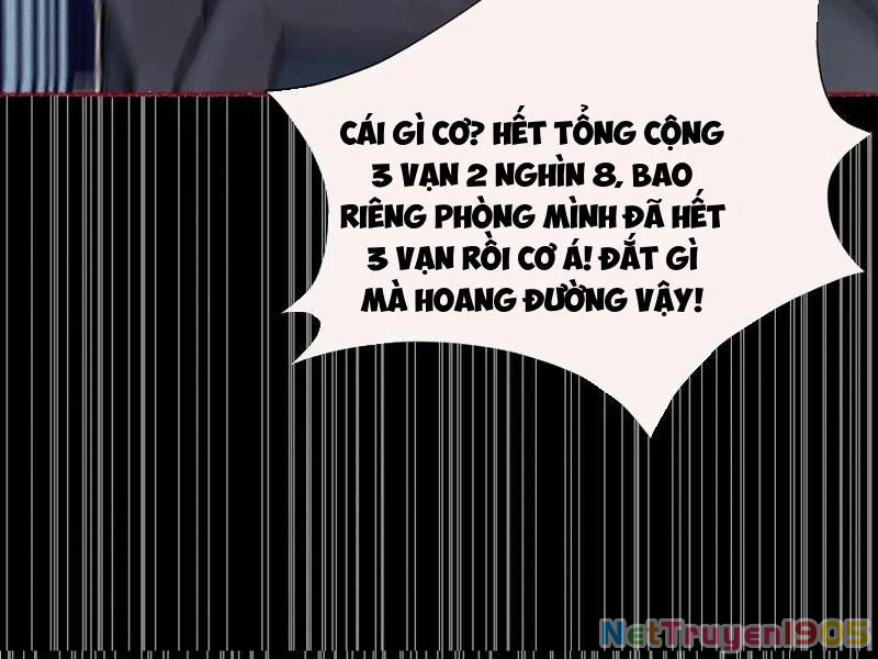 Thu Thi Nhân: Mở Đầu Bằng Việc Giải Phẫu Bạn Gái Cũ Chapter 25 - 28