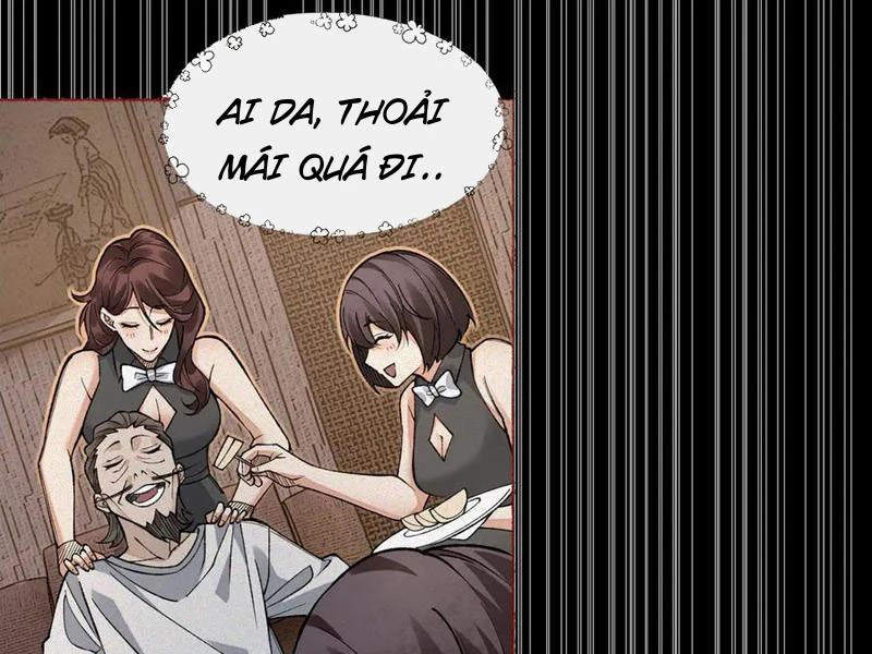 Thu Thi Nhân: Mở Đầu Bằng Việc Giải Phẫu Bạn Gái Cũ Chapter 25 - 29