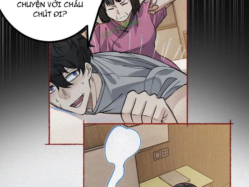 Thu Thi Nhân: Mở Đầu Bằng Việc Giải Phẫu Bạn Gái Cũ Chapter 25 - 32