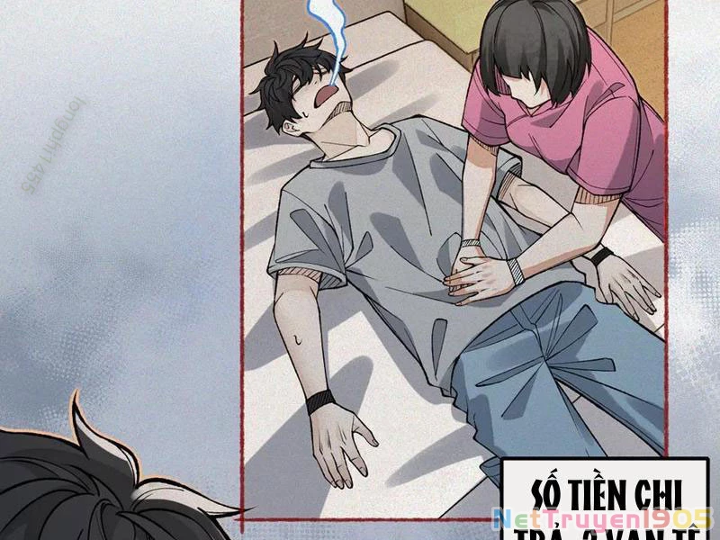 Thu Thi Nhân: Mở Đầu Bằng Việc Giải Phẫu Bạn Gái Cũ Chapter 25 - 33