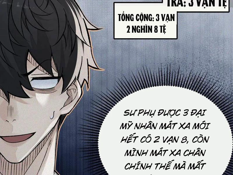 Thu Thi Nhân: Mở Đầu Bằng Việc Giải Phẫu Bạn Gái Cũ Chapter 25 - 34