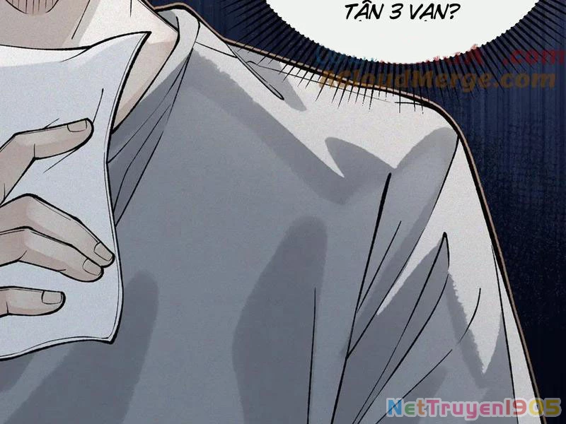 Thu Thi Nhân: Mở Đầu Bằng Việc Giải Phẫu Bạn Gái Cũ Chapter 25 - 35